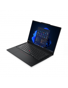 LENOVO TP E14 G7 / 21T9003RBM 2